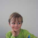 IMG_7749.JPG