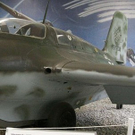 messerschmitt1.jpg