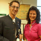 Markus Mathis von Mohren_Theresia Lasselsberger vom Michelehof.JPG