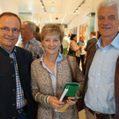 vlnr_ August Huber von Mohrenbrauerei_Rita und Rainer Madlener von Alpe Wei__enfluh.JPG
