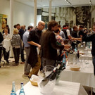 Zahlreiche Besucher beim Mohren Genuss_PUNKT.jpg