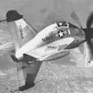 Convair XFY- 1 Pogo