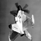 convair1.jpg