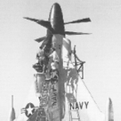 convair2.jpg