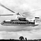 fairey1.jpg