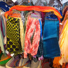 Weltladen 1_5_2014 017.JPG