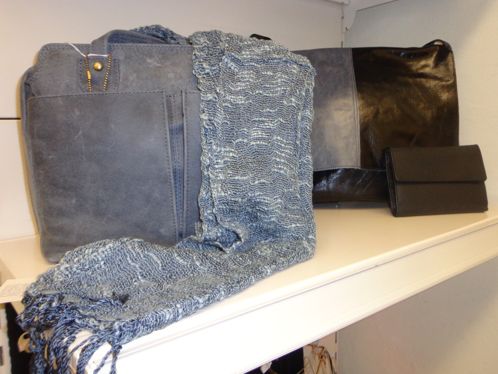Weltladen 1_5_2014 019.JPG