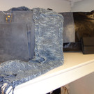 Weltladen 1_5_2014 019.JPG