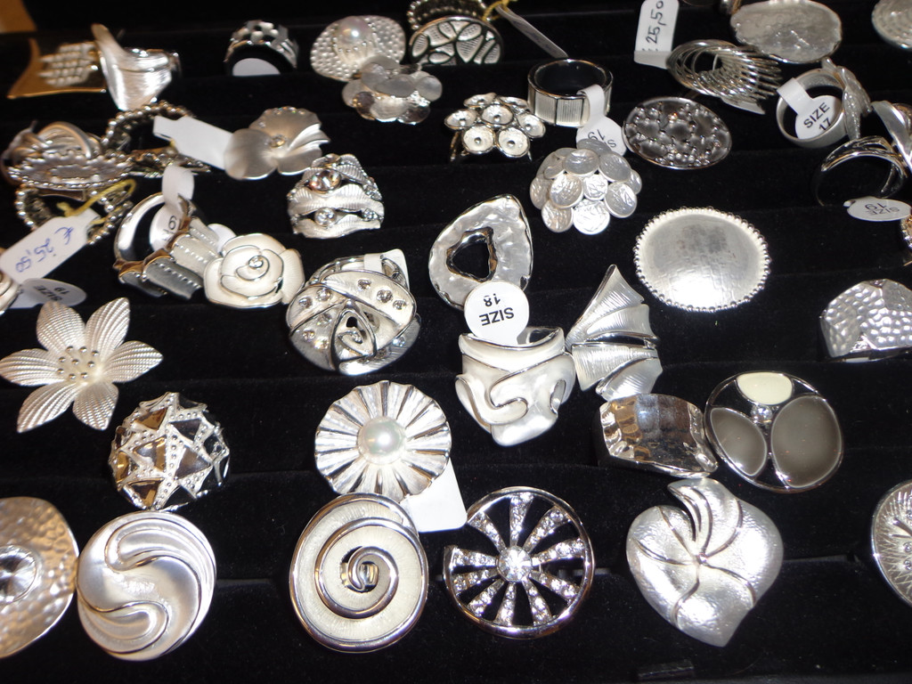 Weltladen 1_5_2014 020.JPG