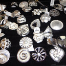 Weltladen 1_5_2014 020.JPG