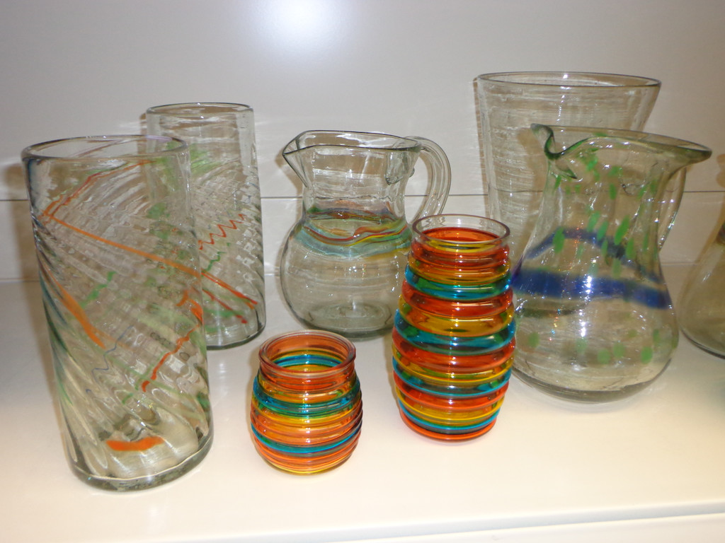 Weltladen 1_5_2014 022.JPG