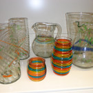 Weltladen 1_5_2014 022.JPG