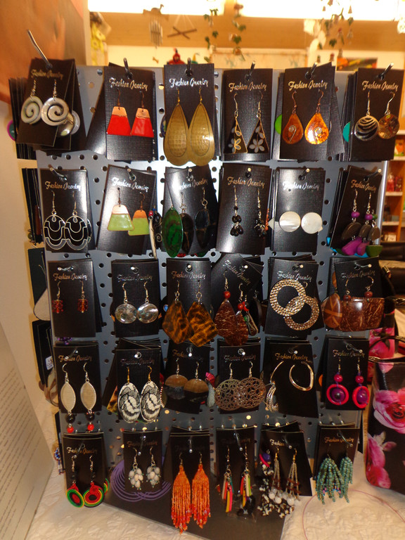Weltladen 1_5_2014 029.JPG