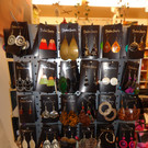Weltladen 1_5_2014 029.JPG