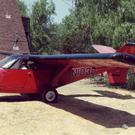 aerocar3.jpg