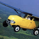 aerocar1.jpg