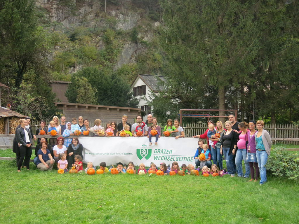 K__rbisfest_2014_106.JPG