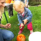 K__rbisfest_2014_032.JPG