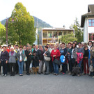 CIMG7265.JPG