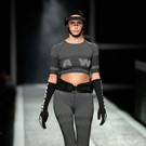 Kollektion von Alexander Wang für H&M