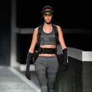 alexanderwangxhm-runway  _2_.JPG