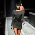 alexanderwangxhm-runway  _3_.JPG