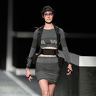 alexanderwangxhm-runway  _6_.JPG