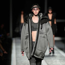 alexanderwangxhm-runway  _7_.JPG