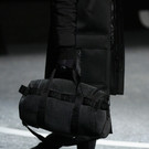 alexanderwangxhm-runway  _8_.JPG