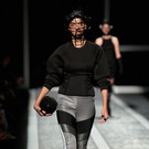 alexanderwangxhm-runway  _10_.JPG