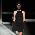 alexanderwangxhm-runway  _11_.JPG