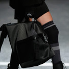 alexanderwangxhm-runway  _14_.JPG