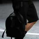 alexanderwangxhm-runway  _16_.JPG
