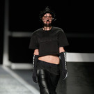 alexanderwangxhm-runway  _17_.JPG