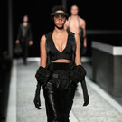 alexanderwangxhm-runway  _18_.JPG