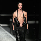 alexanderwangxhm-runway  _19_.JPG