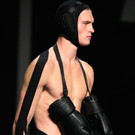 alexanderwangxhm-runway  _20_.JPG