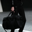 alexanderwangxhm-runway  _21_.JPG