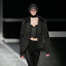 alexanderwangxhm-runway  _22_.JPG