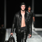 alexanderwangxhm-runway  _23_.JPG