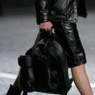 alexanderwangxhm-runway  _24_.JPG