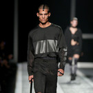 alexanderwangxhm-runway  _26_.JPG