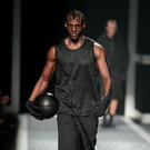 alexanderwangxhm-runway  _30_.JPG