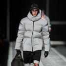 alexanderwangxhm-runway  _32_.JPG