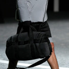 alexanderwangxhm-runway  _33_.JPG