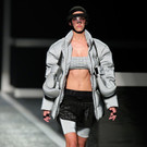 alexanderwangxhm-runway  _34_.JPG