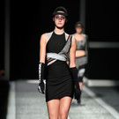 alexanderwangxhm-runway  _35_.JPG