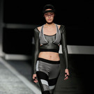 alexanderwangxhm-runway  _36_.JPG