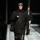 alexanderwangxhm-runway  _38_.JPG