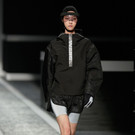 alexanderwangxhm-runway  _40_.JPG